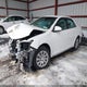4T1BF1FK1CU532968 2012 Toyota Camry Le auction photo thumbnail 2