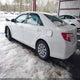4T1BF1FK1CU532968 2012 Toyota Camry Le auction photo thumbnail 3