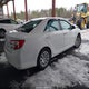 4T1BF1FK1CU532968 2012 Toyota Camry Le auction photo thumbnail 4