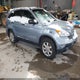 JHLRE48568C046221 2008 Honda Cr-V Ex auction photo thumbnail 1