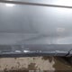 JHLRE48568C046221 2008 Honda Cr-V Ex auction photo thumbnail 6