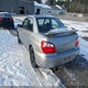 JF1GD67575G502662 2005 Subaru Impreza 2.5Rs auction photo thumbnail 3