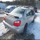 JF1GD67575G502662 2005 Subaru Impreza 2.5Rs auction photo thumbnail 4