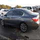 1HGCR2F53FA047383 2015 Honda Accord Sport auction photo thumbnail 14