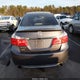 1HGCR2F53FA047383 2015 Honda Accord Sport auction photo thumbnail 16
