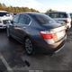 1HGCR2F53FA047383 2015 Honda Accord Sport auction photo thumbnail 3