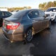 1HGCR2F53FA047383 2015 Honda Accord Sport auction photo thumbnail 4