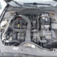 3FAFP07Z66R190069 2006 Ford Fusion Se auction photo thumbnail 9