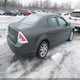 3FAFP07Z66R190069 2006 Ford Fusion Se auction photo thumbnail 4