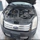 3FAFP07Z66R190069 2006 Ford Fusion Se auction photo thumbnail 6