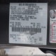 3FAFP07Z66R190069 2006 Ford Fusion Se auction photo thumbnail 8