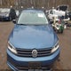 3VWD17AJ5FM275316 2015 Volkswagen Jetta 1.8T Se auction photo thumbnail 12