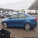 3VWD17AJ5FM275316 2015 Volkswagen Jetta 1.8T Se auction photo thumbnail 14