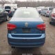 3VWD17AJ5FM275316 2015 Volkswagen Jetta 1.8T Se auction photo thumbnail 16