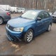 3VWD17AJ5FM275316 2015 Volkswagen Jetta 1.8T Se auction photo thumbnail 2