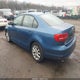 3VWD17AJ5FM275316 2015 Volkswagen Jetta 1.8T Se auction photo thumbnail 3