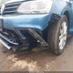 3VWD17AJ5FM275316 2015 Volkswagen Jetta 1.8T Se auction photo thumbnail 6