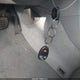 1GNLRFED0AJ227595 2010 Chevrolet Traverse Lt auction photo thumbnail 11