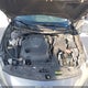 1N4AA6AP2HC401937 2017 Nissan Maxima 3.5 Sv auction photo thumbnail 10