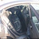 1N4AA6AP2HC401937 2017 Nissan Maxima 3.5 Sv auction photo thumbnail 8
