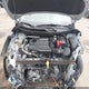 5N1BT3BA6PC912045 2023 Nissan Rogue Sv Fwd auction photo thumbnail 10