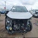 5N1BT3BA6PC912045 2023 Nissan Rogue Sv Fwd auction photo thumbnail 12