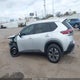 5N1BT3BA6PC912045 2023 Nissan Rogue Sv Fwd auction photo thumbnail 14