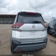 5N1BT3BA6PC912045 2023 Nissan Rogue Sv Fwd auction photo thumbnail 16