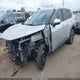 5N1BT3BA6PC912045 2023 Nissan Rogue Sv Fwd auction photo thumbnail 2