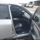 5N1BT3BA6PC912045 2023 Nissan Rogue Sv Fwd auction photo thumbnail 5