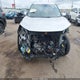 5N1BT3BA6PC912045 2023 Nissan Rogue Sv Fwd auction photo thumbnail 6