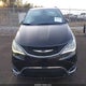 2C4RC1GG0LR284893 2020 Chrysler Pacifica Limited auction photo thumbnail 12