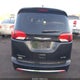 2C4RC1GG0LR284893 2020 Chrysler Pacifica Limited auction photo thumbnail 16