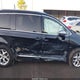 2C4RC1GG0LR284893 2020 Chrysler Pacifica Limited auction photo thumbnail 6