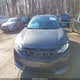 2HGFC2F72JH535217 2018 Honda Civic Ex auction photo thumbnail 12
