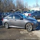 2HGFC2F72JH535217 2018 Honda Civic Ex auction photo thumbnail 13