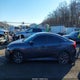 2HGFC2F72JH535217 2018 Honda Civic Ex auction photo thumbnail 14