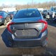 2HGFC2F72JH535217 2018 Honda Civic Ex auction photo thumbnail 16