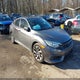 2HGFC2F72JH535217 2018 Honda Civic Ex auction photo thumbnail 1
