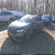 2HGFC2F72JH535217 2018 Honda Civic Ex auction photo thumbnail 2