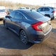 2HGFC2F72JH535217 2018 Honda Civic Ex auction photo thumbnail 3