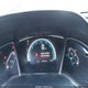 2HGFC2F72JH535217 2018 Honda Civic Ex auction photo thumbnail 7