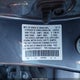 2HGFC2F72JH535217 2018 Honda Civic Ex auction photo thumbnail 9