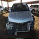 3N1BC1CP4AL450398 2010 Nissan Versa 1.8S auction photo thumbnail 13