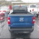 3FTTW8E34PRA48415 2023 Ford Maverick Xl auction photo thumbnail 16