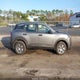 3N8AP6BB0SL384714 2025 Nissan Kicks S Intelligent Awd auction photo thumbnail 13