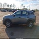 3N8AP6BB0SL384714 2025 Nissan Kicks S Intelligent Awd auction photo thumbnail 14
