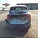 3N8AP6BB0SL384714 2025 Nissan Kicks S Intelligent Awd auction photo thumbnail 16