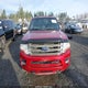 1FMJK1JT9GEF46219 2016 Ford Expedition El Xlt auction photo thumbnail 13