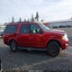 1FMJK1JT9GEF46219 2016 Ford Expedition El Xlt auction photo thumbnail 14